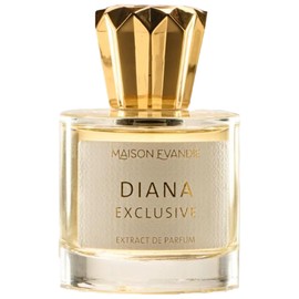 perfume Diana Exclusive