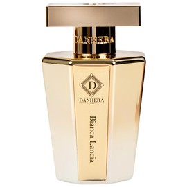 perfume Bianca Lancia