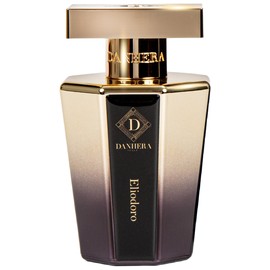 perfume Eliodoro