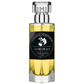 Corajillo