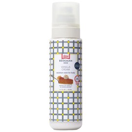 Libby's® Vanilla Cream