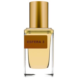 Esfera 3