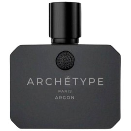 perfume Argon