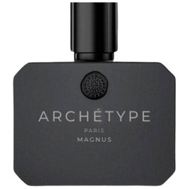 Magnus