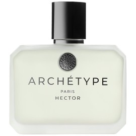 perfume Hector