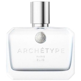 perfume Elio
