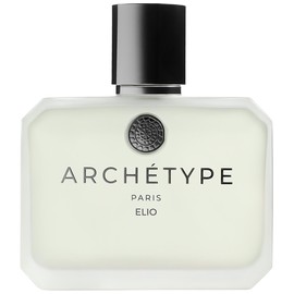 perfume Elio