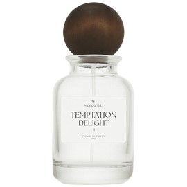 perfume Temptation Delight