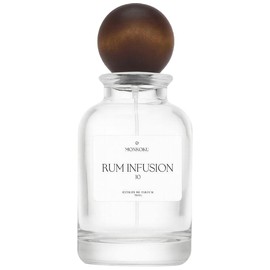 perfume Rum Infusion