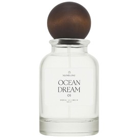 perfume Ocean Dream