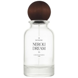 perfume Neroli Dream