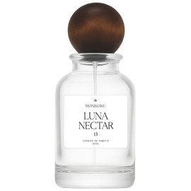 Luna Nectar