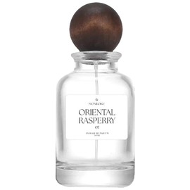 perfume Oriental Raspberry