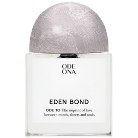 Eden Bond