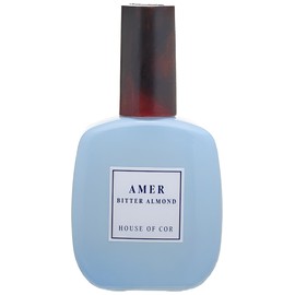 perfume Amer Bitter Almond