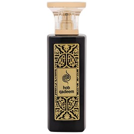 perfume Hob Qadeem