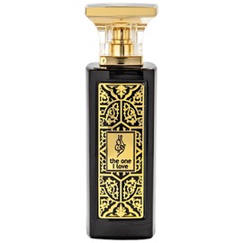 perfume The One I Love