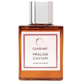 perfume Praline Caviari