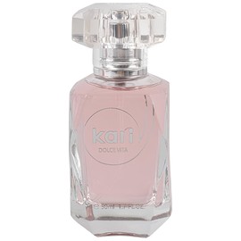 perfume Dolce Vita