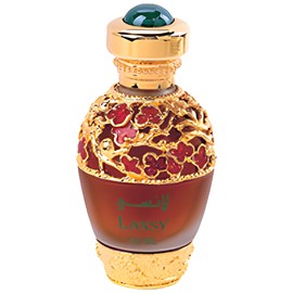 perfume Lansy