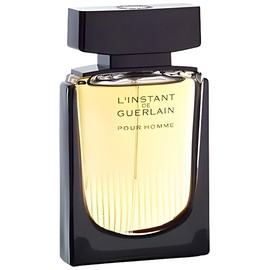 L'Instant de Guerlain pour Homme Eau Extreme