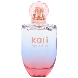perfume Nuage de fleurs