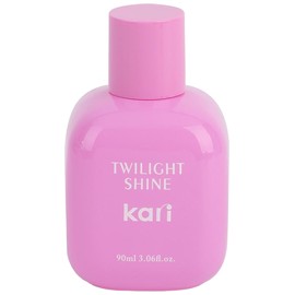 perfume Twilight Shine