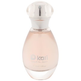 perfume L'esprit du Japon