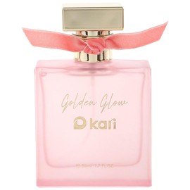 perfume Golden Glow