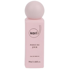 perfume Point Du Jour