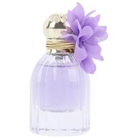 perfume Vivi Flora