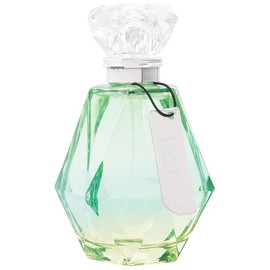 perfume Perle de Mer