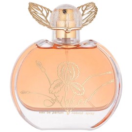 perfume Floret