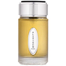 perfume Platinum