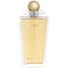 perfume Gingle