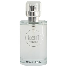 perfume Amoureux