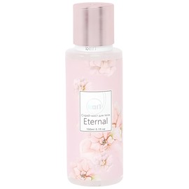 perfume Eternal Mist