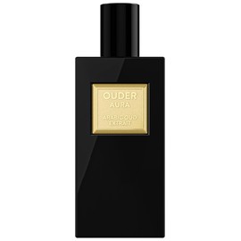 Aura
