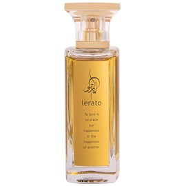 perfume Lerato
