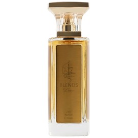 perfume Forever Oud