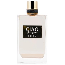 Ciao Pour Femme