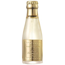 perfume Eau de Chilsung Cidre 1950