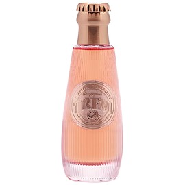 perfume Eau de Chilsung Vintage Coral