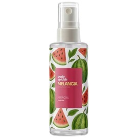 perfume Pura Fruta Melancia