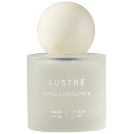 perfume Lustre