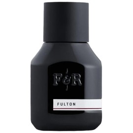 perfume Fulton