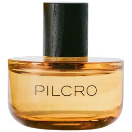 perfume Pilcro
