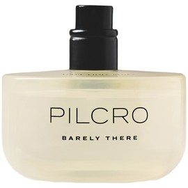 perfume Barely There