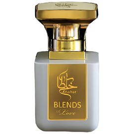 perfume Enchantment Joory