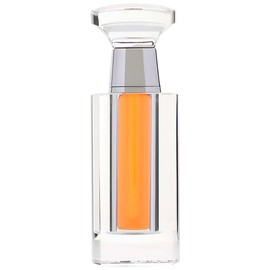 perfume Gra Perfume Oil